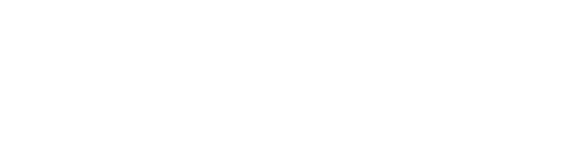 Makuake